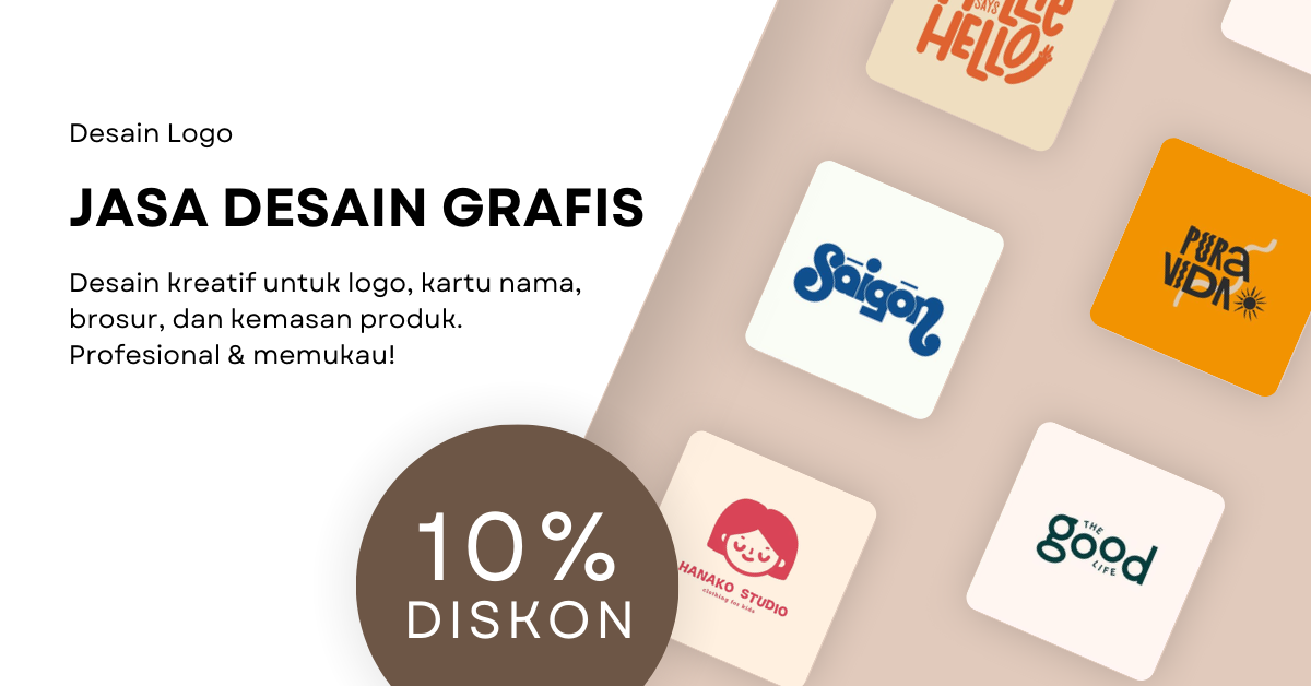 JASA DESAIN GRAFIS (3)