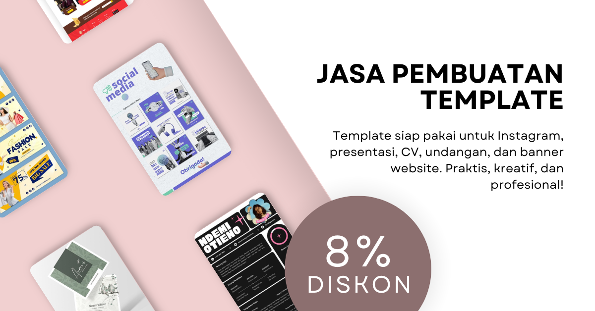 JASA DESAIN GRAFIS (5)