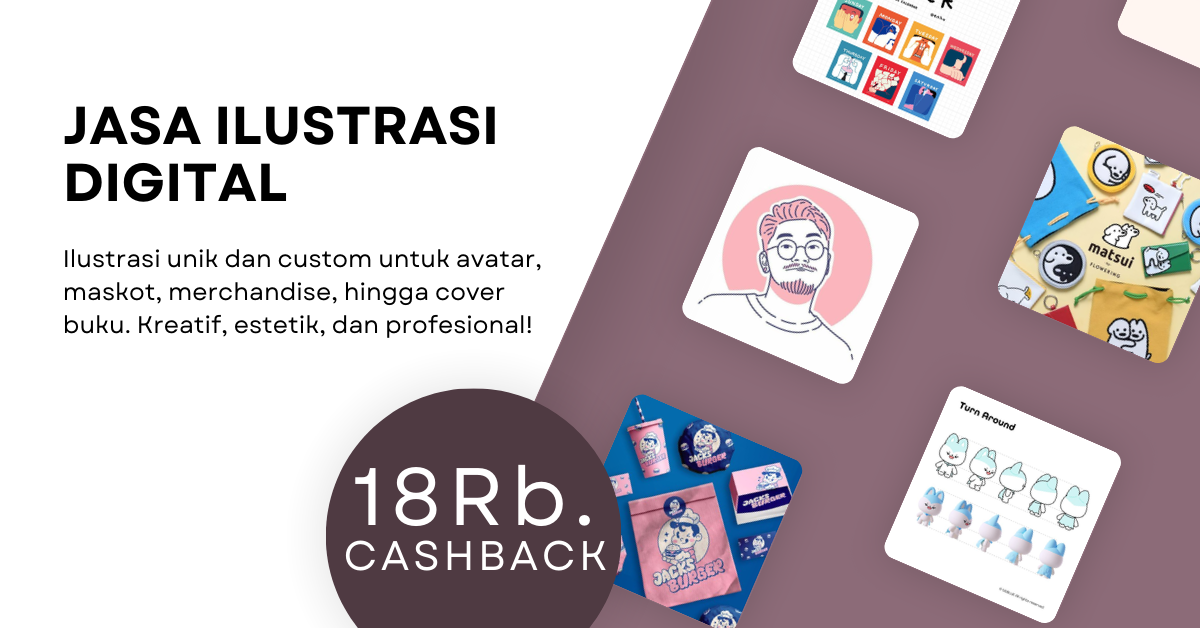 JASA DESAIN GRAFIS (6)